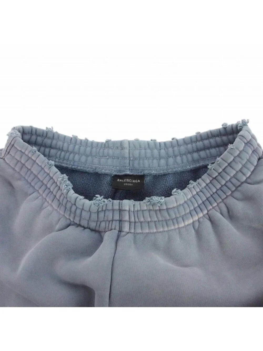 Balenciaga product name